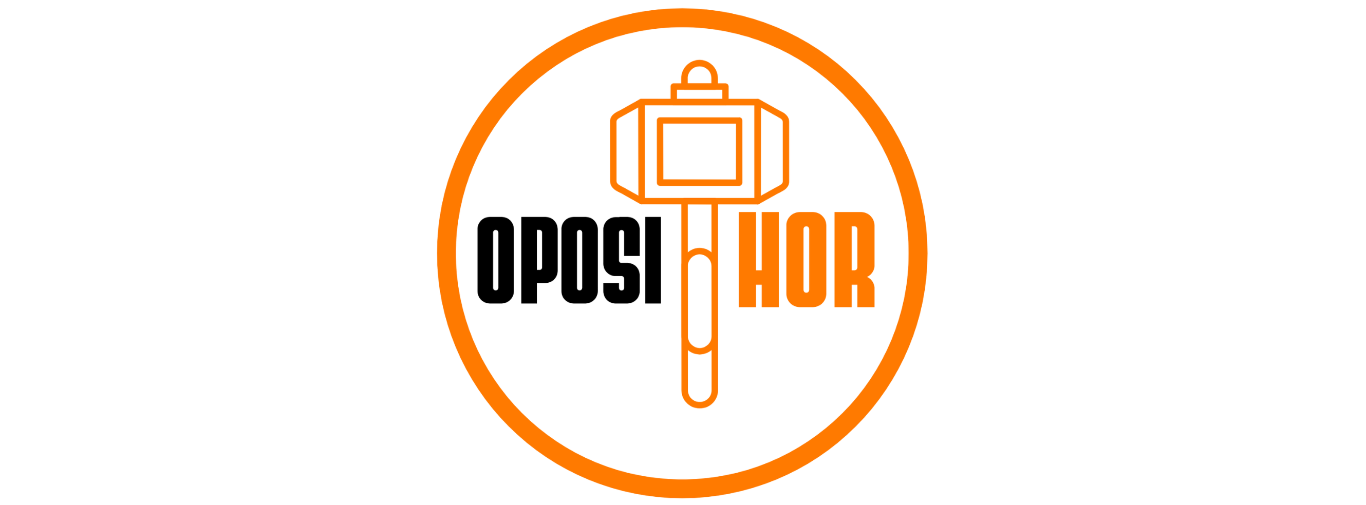 OPOSITHOR
